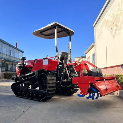 Βόρειος και Βόρειος Ατλαντικός Ατλαντικός Ατλαντικός Ατλαντικός Ατλαντικός