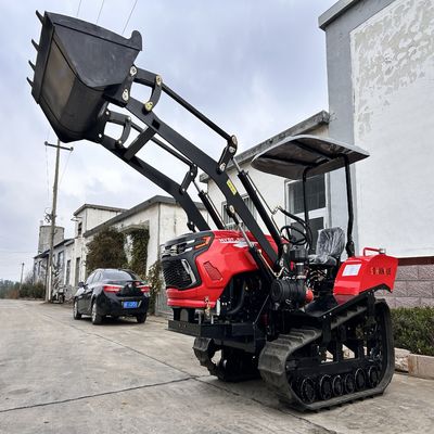 Βόρειος και Βόρειος Ατλαντικός Ατλαντικός Ατλαντικός Ατλαντικός Ατλαντικός