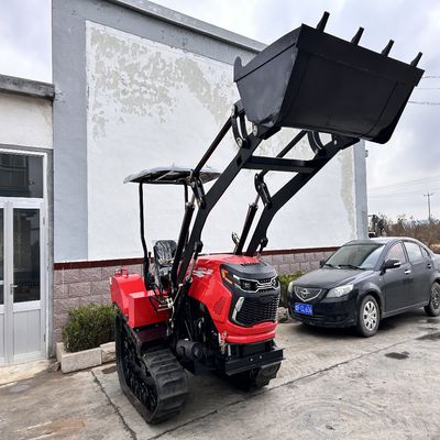 Βόρειος και Βόρειος Ατλαντικός Ατλαντικός Ατλαντικός Ατλαντικός Ατλαντικός
