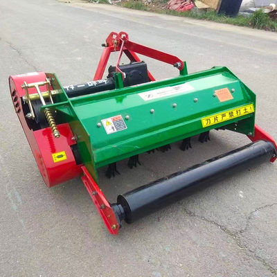 Γεωργικά εργαλεία 25HP 35HP 50HP 80HP 120HP Μίνι εργαλεία τρακτέρ
